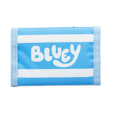 Brieftasche blau - afbeelding 2