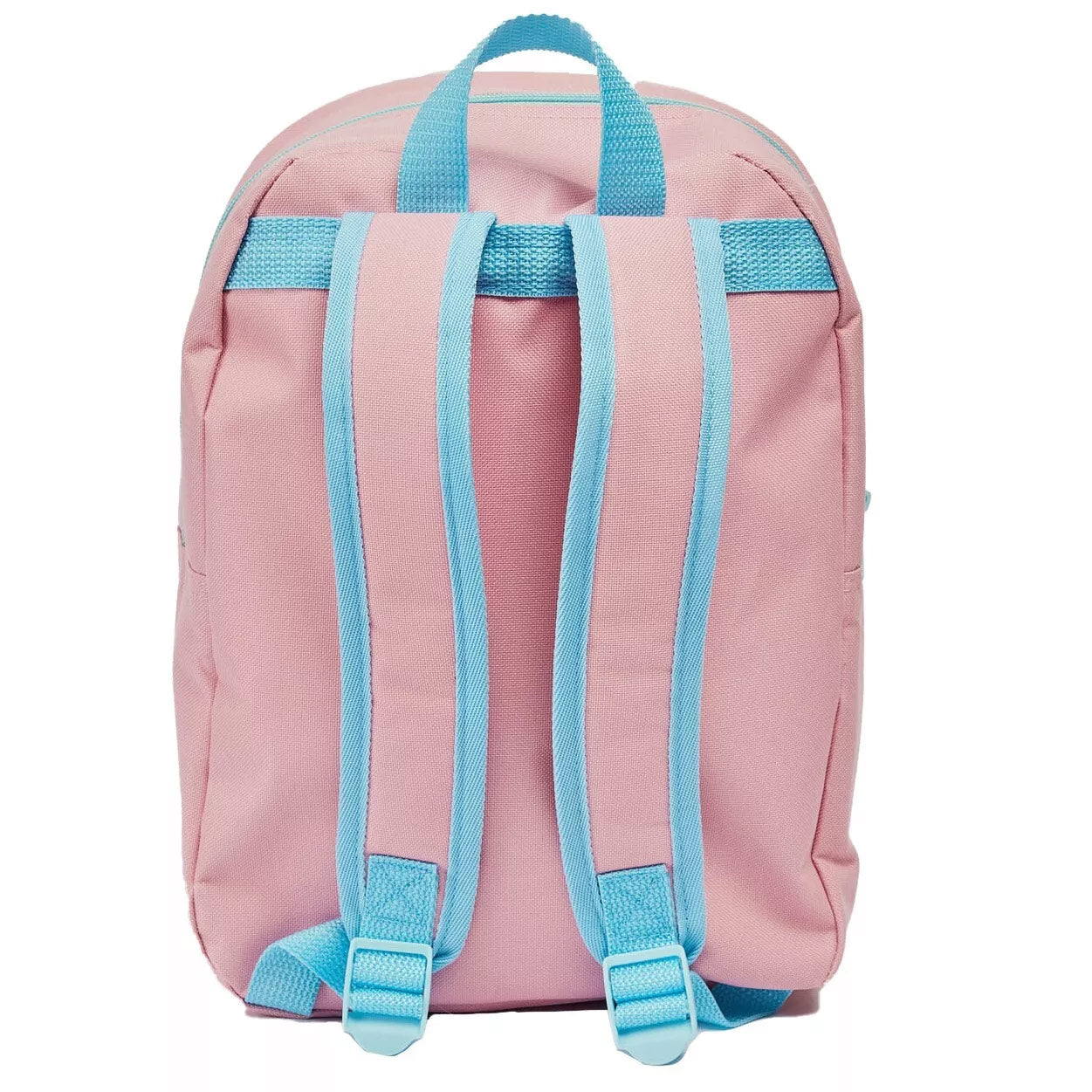Rucksack lila