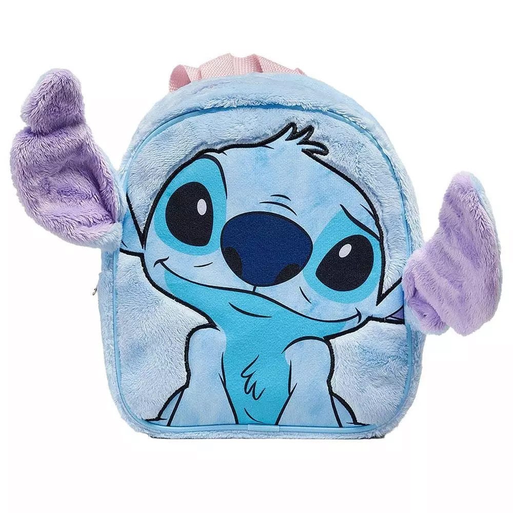 Rucksack