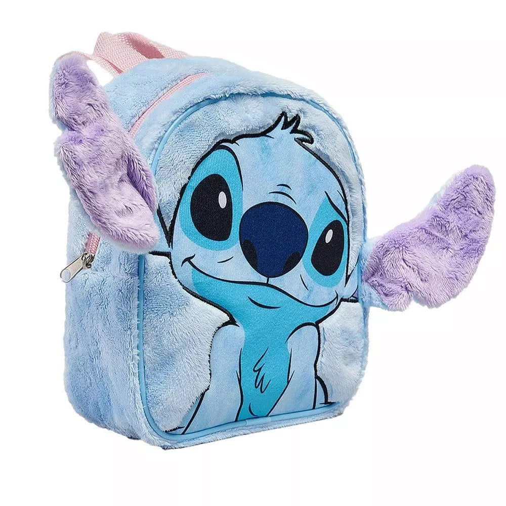 Rucksack