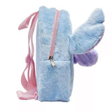 Rucksack - afbeelding 3