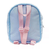 Rucksack - afbeelding 4