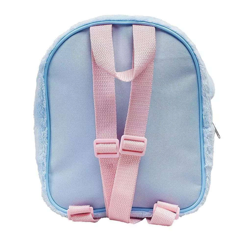 Rucksack
