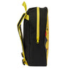Pokémon Rucksack Pikachu