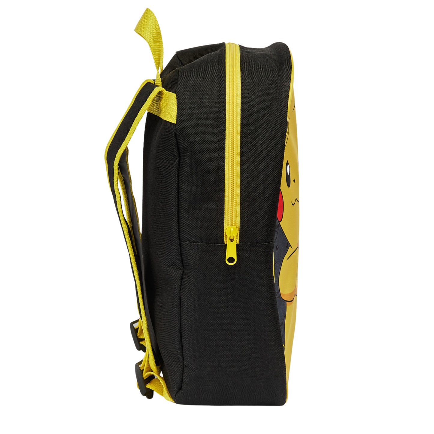 Pokémon Rucksack Pikachu