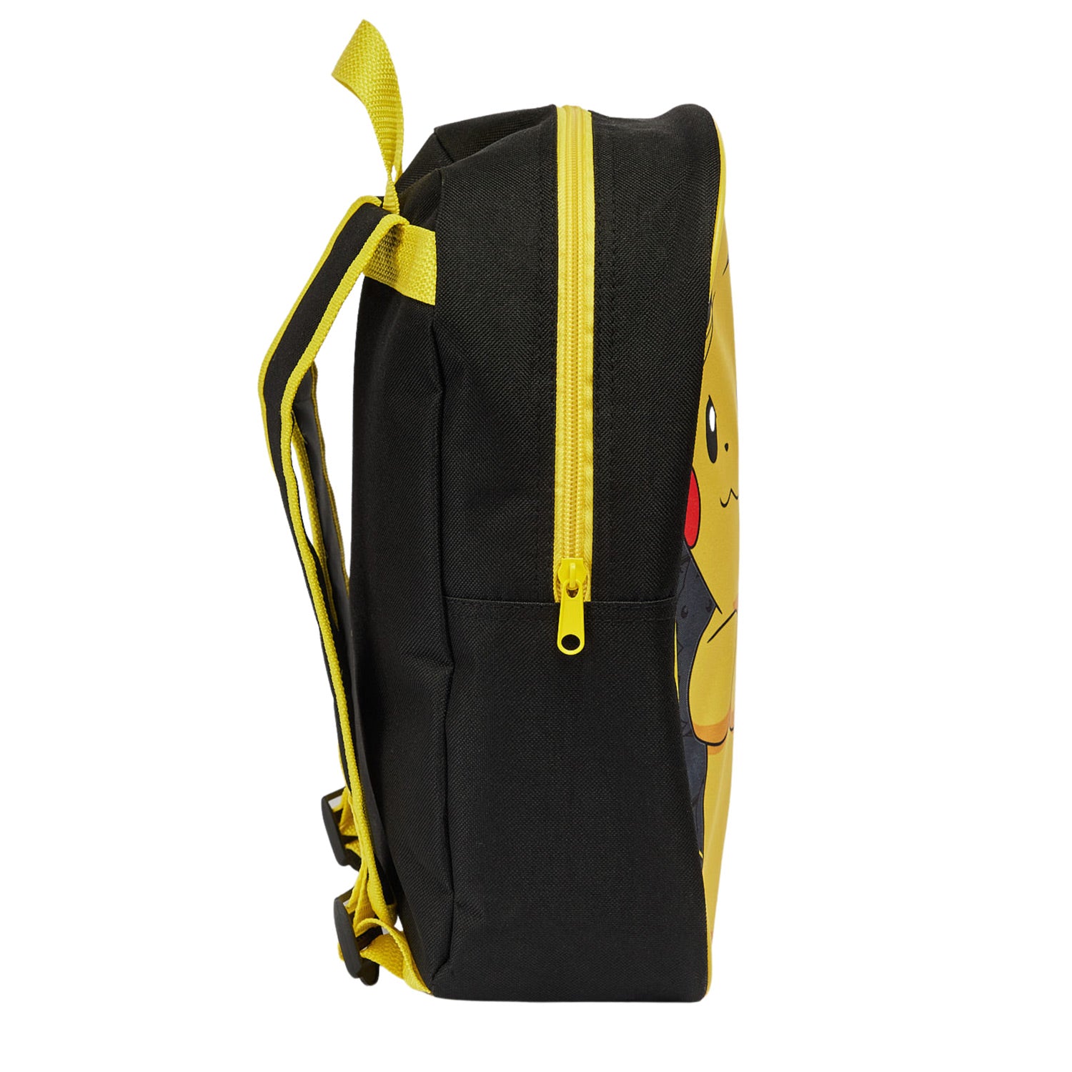 Pokémon Rucksack Pikachu