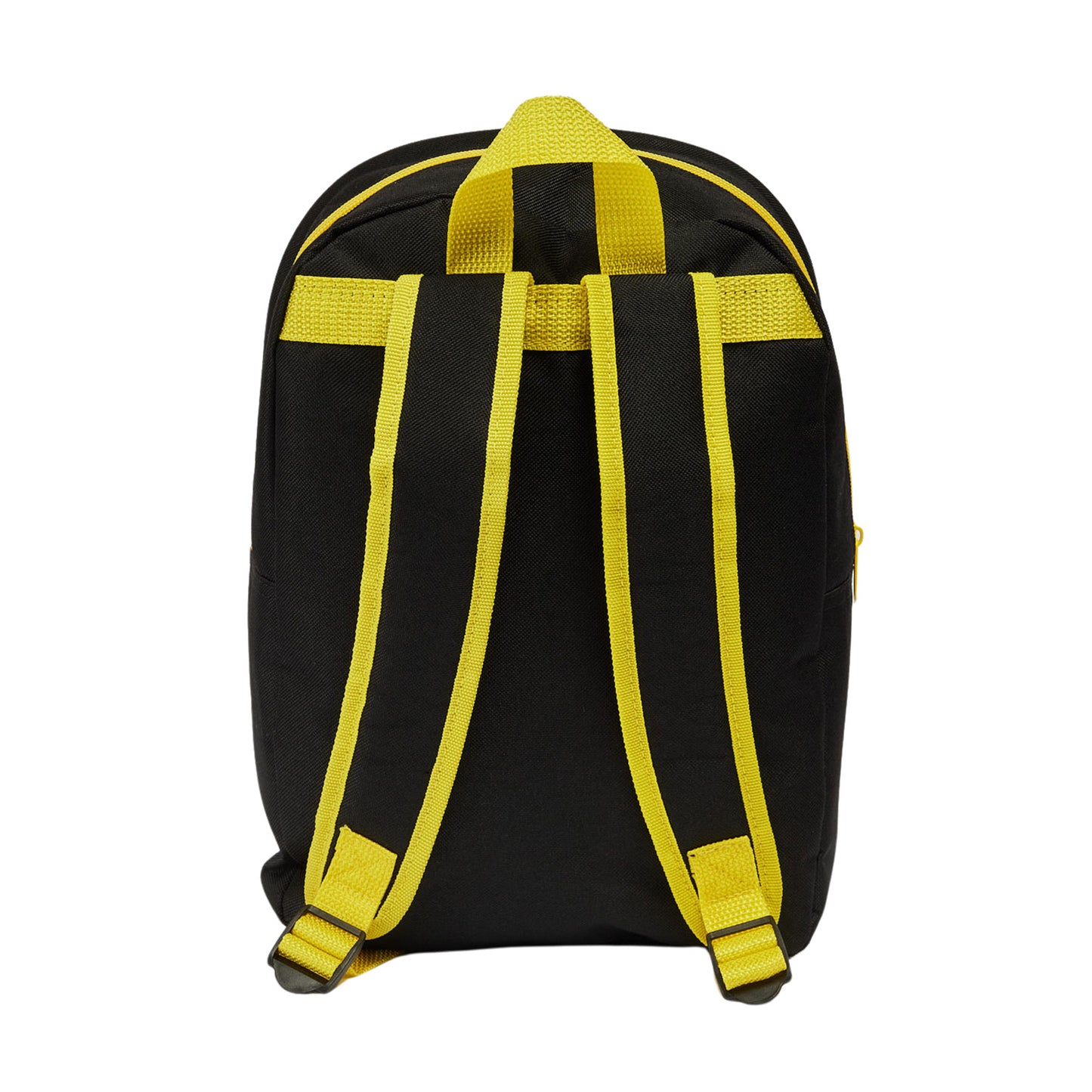 Pokémon Rucksack Pikachu
