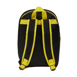 Pokémon Rucksack Pikachu - afbeelding 4