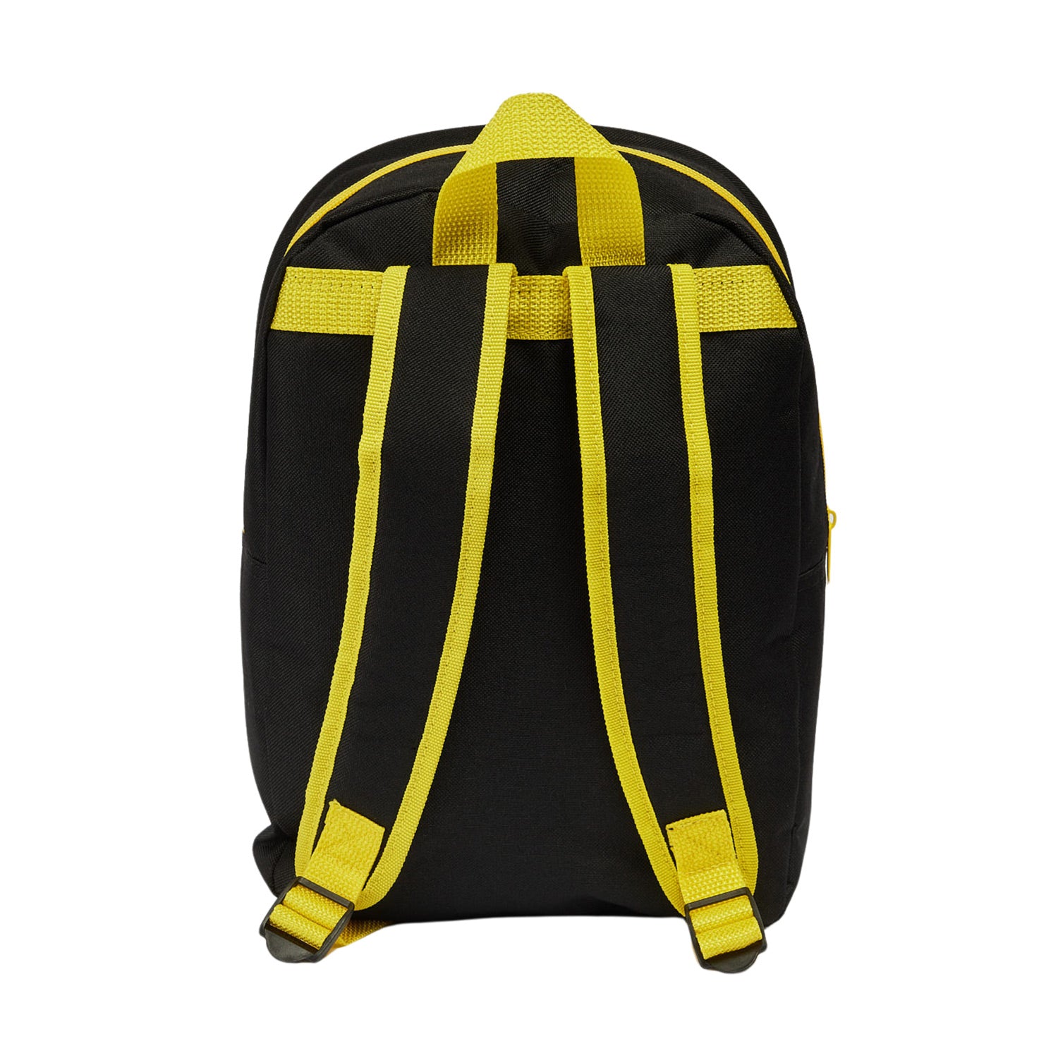 Pokémon Rucksack Pikachu