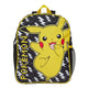 Pokémon -Rucksack Pikachu -Blitz