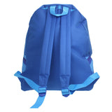 Sonic Backpack Blue - afbeelding 2