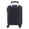 Trolley Case Happy White, 50 cm