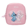 Rucksack Pink