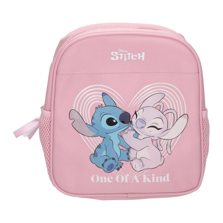 Rucksack Pink