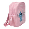 Rucksack Pink