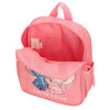 Trolley Case Pink