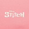Trolley Case Pink