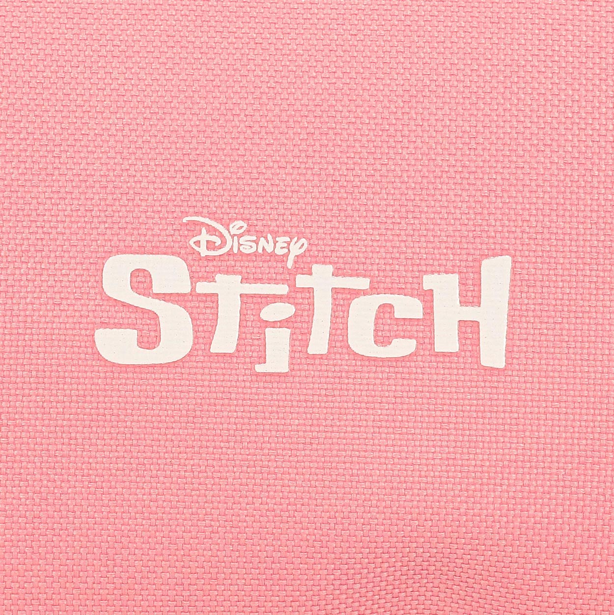 Trolley Case Pink