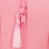 Trolley Case Pink