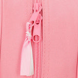 Trolley Case Pink - afbeelding 5