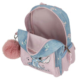 Rucksack mit Ihnen sind magisch - afbeelding 2