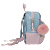Rucksack mit Ihnen sind magisch - afbeelding 3