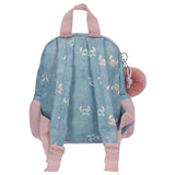Rucksack mit Ihnen sind magisch - afbeelding 4