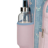 Rucksack mit Ihnen sind magisch - afbeelding 5