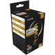 Avide LED-Lampe 4,5 W E27 2700 K 400 lm