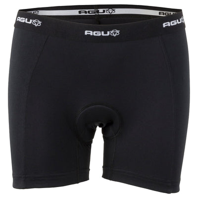 Agu Unterhosen Damen