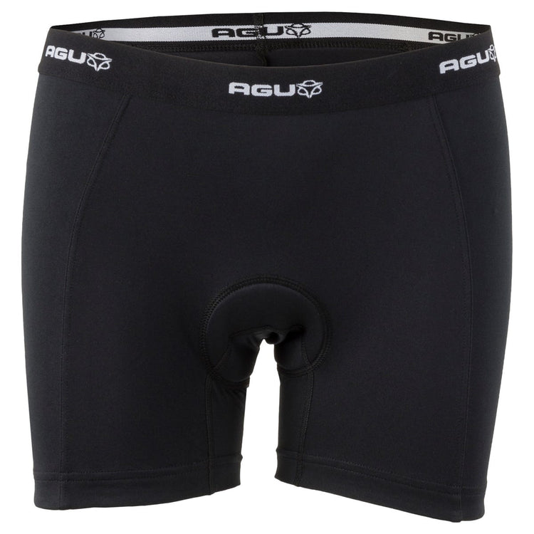 Agu Unterhosen Damen