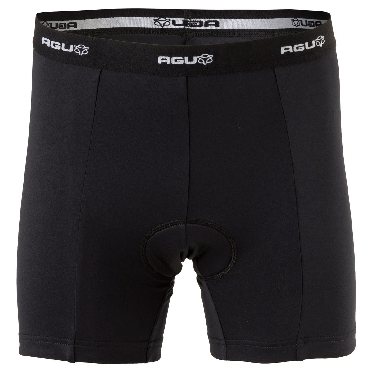 Unterhosen Herren