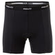 Unterhosen Herren