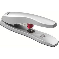 Blockhefter Acco Odyssey 60 Blatt Silber