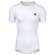Kurzarm-Thermoshirt für jeden Tag