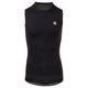 Ärmelloses Baselayer-Thermoshirt für jeden Tag