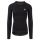 Langarm-Thermoshirt für jeden Tag