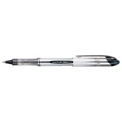 E-Vision Gelstift Uni-Ball Vision Elite 0,6 mm schwarz