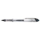 E-Vision Gelstift Uni-Ball Vision Elite 0,6 mm schwarz