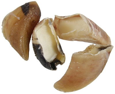 Petsnack Snack Calfshooven mit Scheapvet