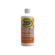 Zep-Geräteentkalker 500 ml