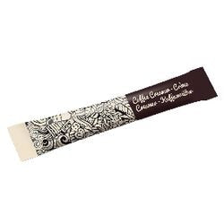 Abi Creamer Sticks 2,5g 1000 Stück
