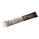 Abi Creamer Sticks 2,5g 1000 Stück
