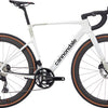 Cannondale Superx Carbon 2 28 Gravelbike