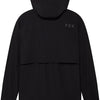Fox Head Survivalist-Windbreakerjacke