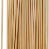 Creativ Company Natural Bleached Stroh, 50..