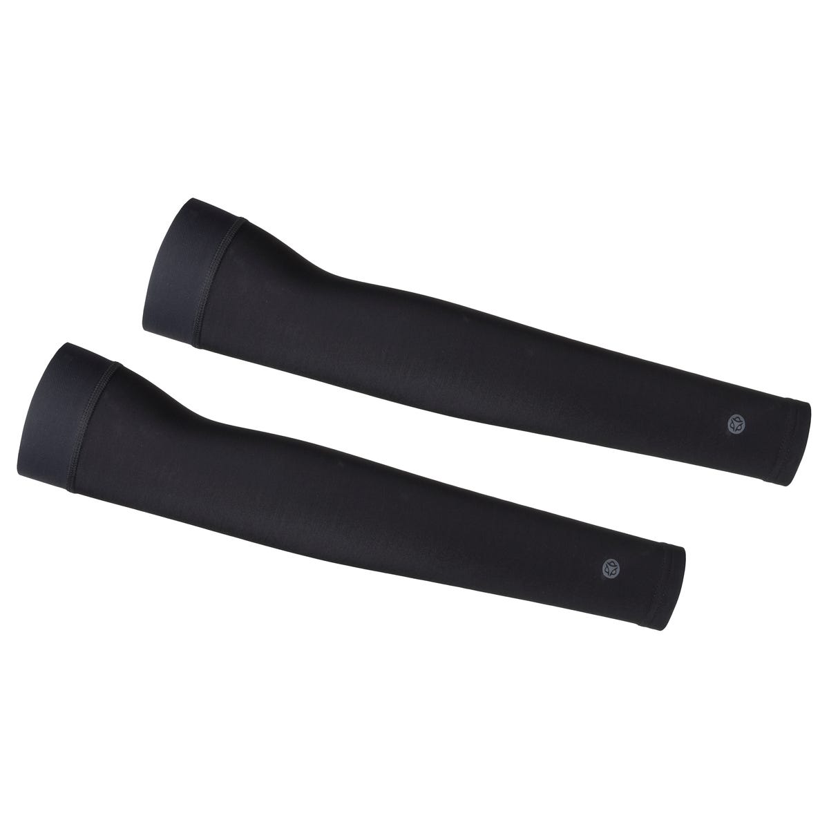 Armstulpen