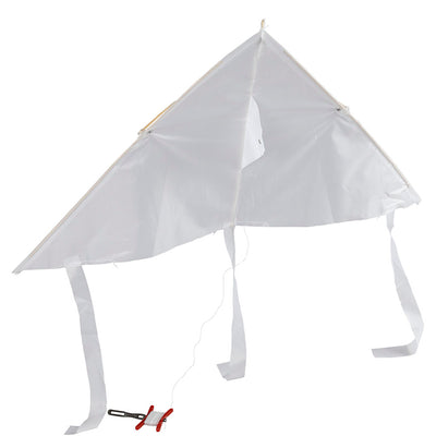 Creativ Company Drachen, H: 46 cm, B: 90 cm, 1 Stück