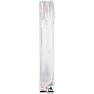 Creativ Company Drachen, H: 46 cm, B: 90 cm, 1 Stück