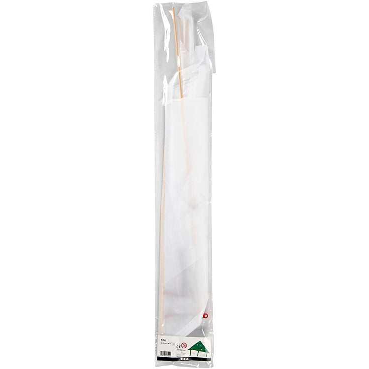 Creativ Company Drachen, H: 46 cm, B: 90 cm, 1 Stück